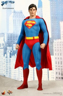 リーブ クリストファー 映画「スーパーマン」のクリストファー・リーブさんが死去。