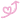 いちごジャムの記事画像