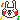 いちごジャムの記事画像