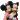 mi0421さんのﾌﾞﾛｸﾞ-22__ODgwMDdlN2EwOWEwMzA4OTY3NzIxY2Rl.gif