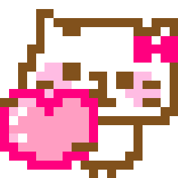 4528junさんのﾌﾞﾛｸﾞ-171216_17.gif