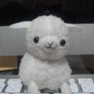はじめてってくらいの記事より