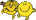 2011/05/26の記事画像