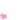 2011/05/26の記事画像