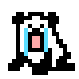 Happy Days♪　ｂｙまこ-0222.gif