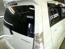 DCC Story Japan  by  Car Protect徳島