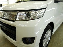 DCC Story Japan  by  Car Protect徳島