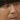 Happy Days♪　ｂｙまこ-日村.gif