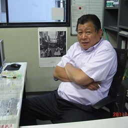 リフォーム広島：デザインにこだわったリフォームならシーディーコア