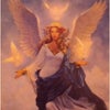 神秘の天使の生まれ変わり～アースエンジェル～の画像