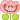 読み聞かせ会の記事画像