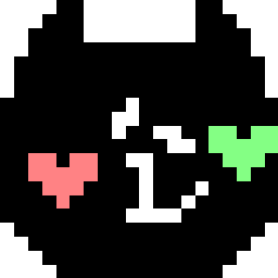 こじぱ型ウィルス-o0020002011135520834.gif