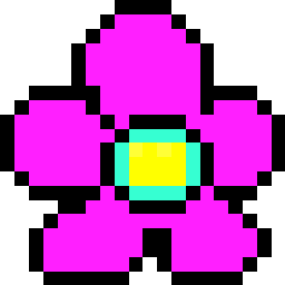 こじぱ型ウィルス-Image0098.gif