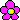 こじぱ型ウィルス-Image0098.gif