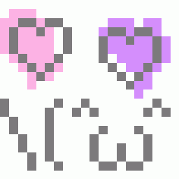 こじぱ型ウィルス-o0020002011155097760.gif