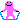 こじぱ型ウィルス-o0020002010777922804.gif