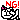 こじぱ型ウィルス-o0020002010664537221.gif