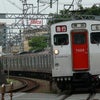 2011/5/27(金)　相鉄線・京急線　撮影記の画像