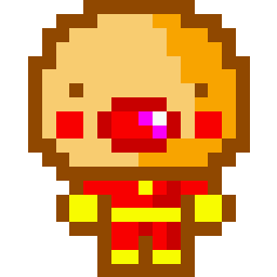 ﾏﾏゎなまけ者-9__GyRCJVUlISUkJWsbKEIyMTYz.gif