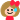 気ままにToco☆Toco-get.gif