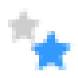 気ままにToco☆Toco-get.gif