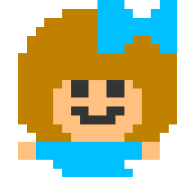 気ままにToco☆Toco-get.gif