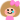 気ままにToco☆Toco-get.gif