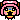 Happy Days♪　ｂｙまこ-62158399_75.gif