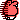 Happy Days♪　ｂｙまこ-%E3%83%87%E3%82%B3%E3%83%A1%E7%B5%B5%E6%.gif