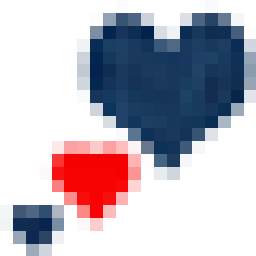 こじぱ型ウィルス-o0020002011157760997.gif