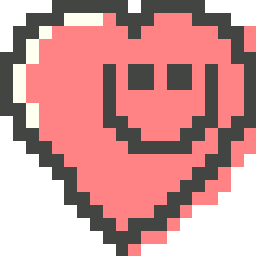 こじぱ型ウィルス-image0008.gif