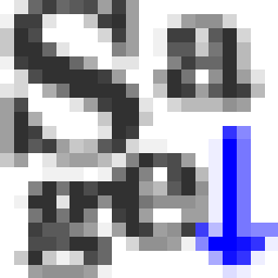 EXILE大好きほのぼの日記☆-image054.gif