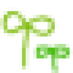 EXILE大好きほのぼの日記☆-image156.gif