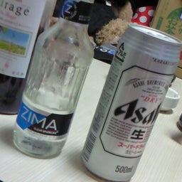 Ｄｊｏｎ　Ｄｏｎ-201105282054000.jpg