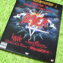 Ｄｊｏｎ　Ｄｏｎ-201105282107000.jpg