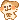 (○･ω･)ｳｻｺのおちつかない日々-o0020002011207603803.gif