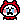 (○･ω･)ｳｻｺのおちつかない日々-in0003.gif