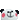 (○･ω･)ｳｻｺのおちつかない日々-in0003.gif