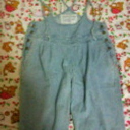ayamen55さんのﾌﾞﾛｸﾞ-2011052820400000.jpg