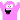 Happy Days♪　ｂｙまこ-6c26dd41e1b4a38b64310c23ac0fd400.gif