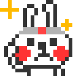 気ままにToco☆Toco-get.gif