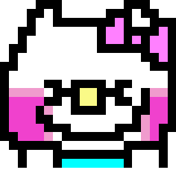 I MY ME まぁみ胸キュン日記-DIMG0608.gif