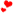 らんらんるー♪の記事画像