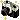 続・コインランドリーの記事画像