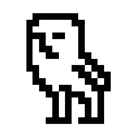 初めての育児-ファイル0777.gif