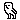 初めての育児-ファイル0777.gif