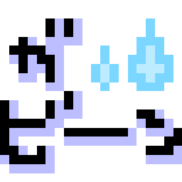 ﾏﾏゎなまけ者-41edc6a677456f46640a33251e4d3307.gif
