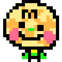 ﾏﾏゎなまけ者-DIMG0439.gif