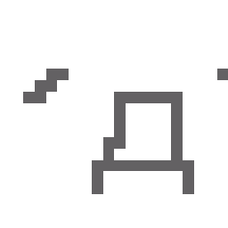 ﾏﾏゎなまけ者-STIL0124.GIF