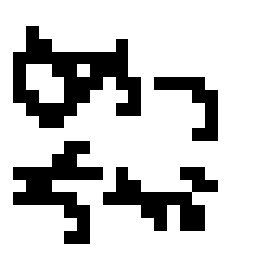 ﾏﾏゎなまけ者-DIMG1012.gif